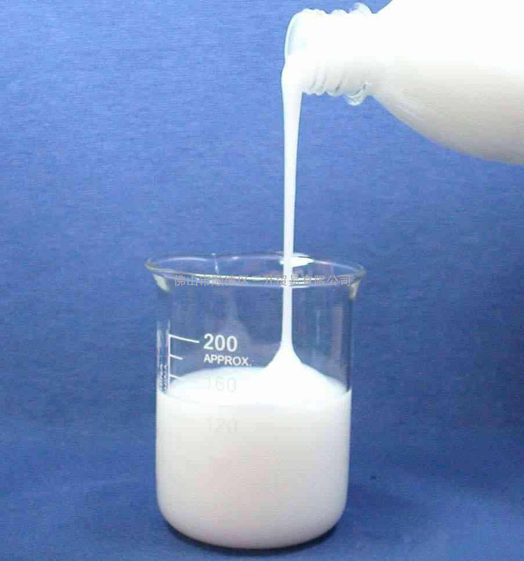 脱硫消泡剂在电厂中的广泛应用